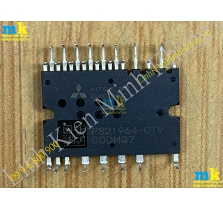 PS21964-CTV